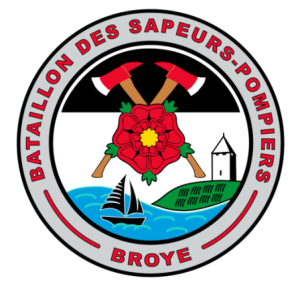 E-Learning BSPB